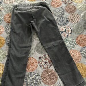 Gap Girlfriend Chinos